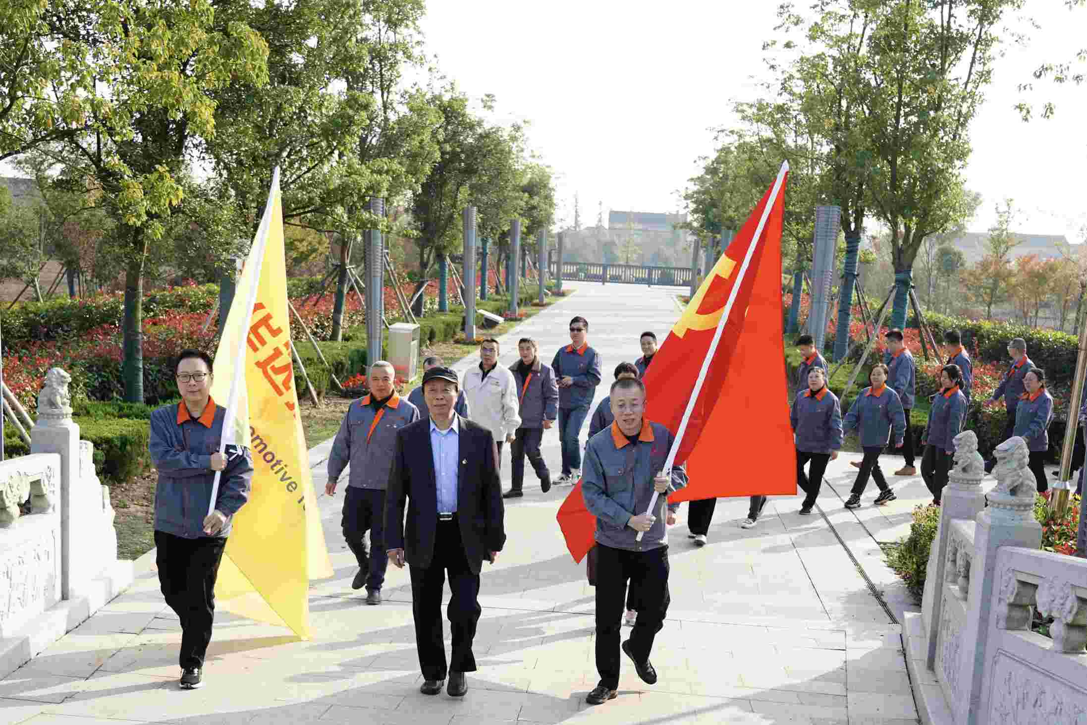 DSC04326(1).jpg DSC04326(1).jpg